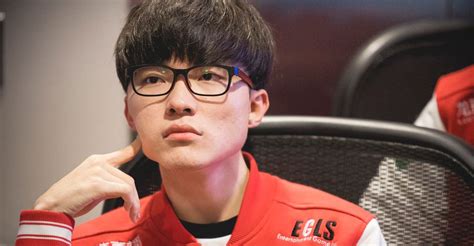 faker net worth 2023|faker contract salary.